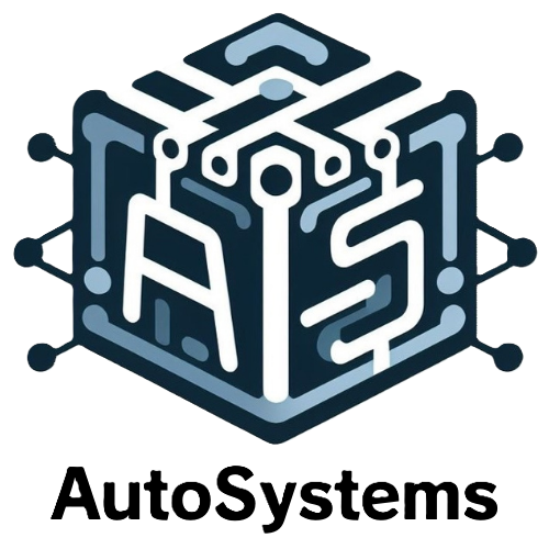 AutoSystems, Inc.